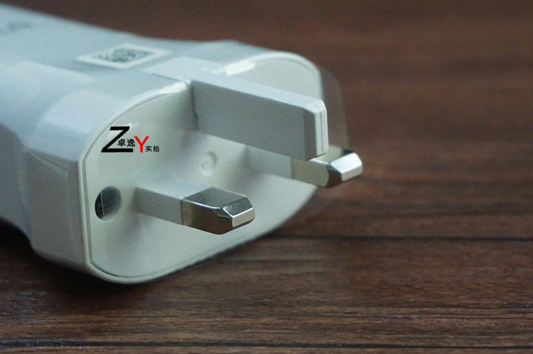 chargeur pour téléphones LG - Ref 1294290 Image 10