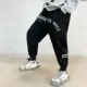 Черный KDG20023