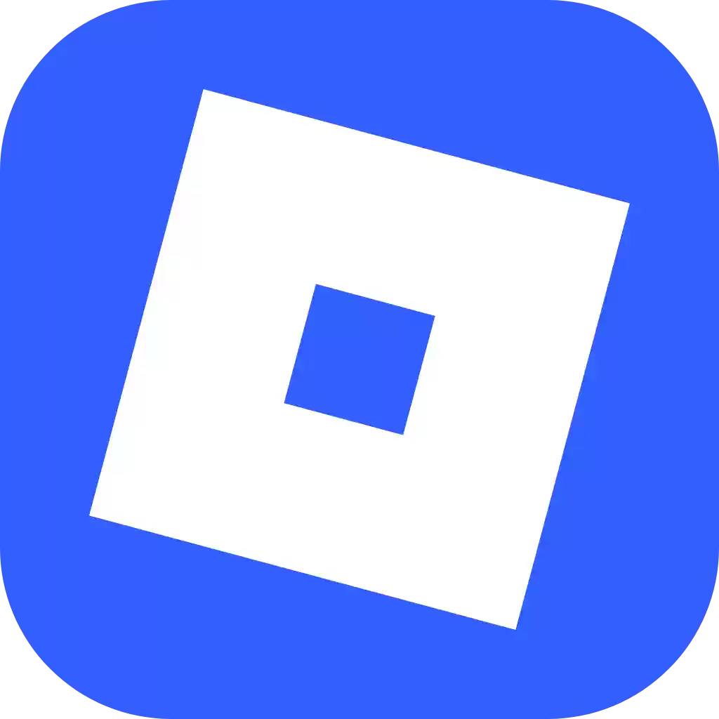 Roblox】羅布樂思國際服R幣線上秒充，800R幣Roblox幣代