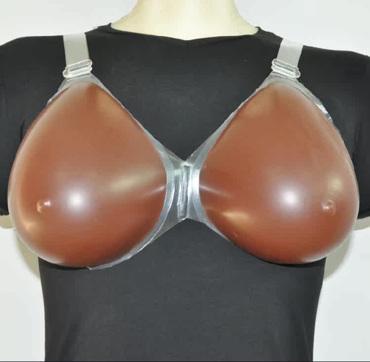 Coques pour soutien-gorge - Ref 814571 Image 19