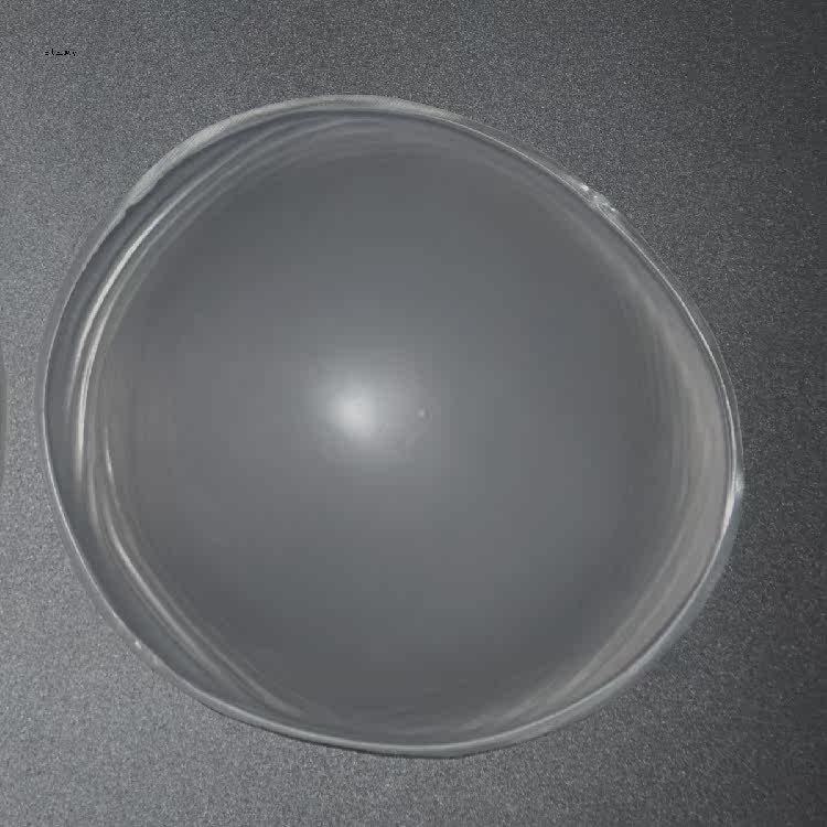 Coques pour soutien-gorge - Ref 814721 Image 6