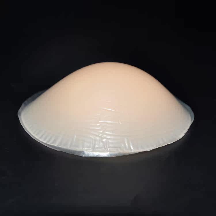 Coques pour soutien-gorge - Ref 814721 Image 4