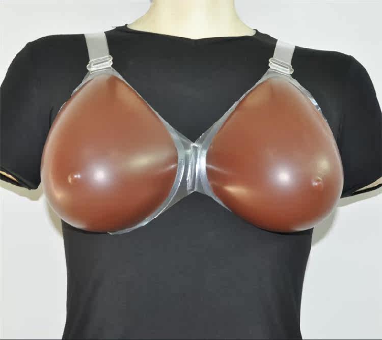 Coques pour soutien-gorge - Ref 814571 Image 26