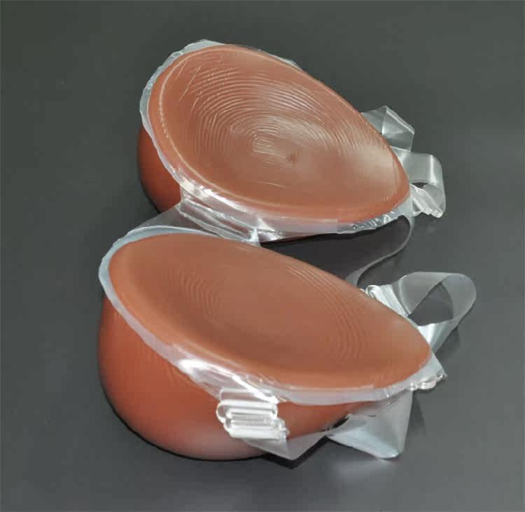 Coques pour soutien-gorge - Ref 814571 Image 12