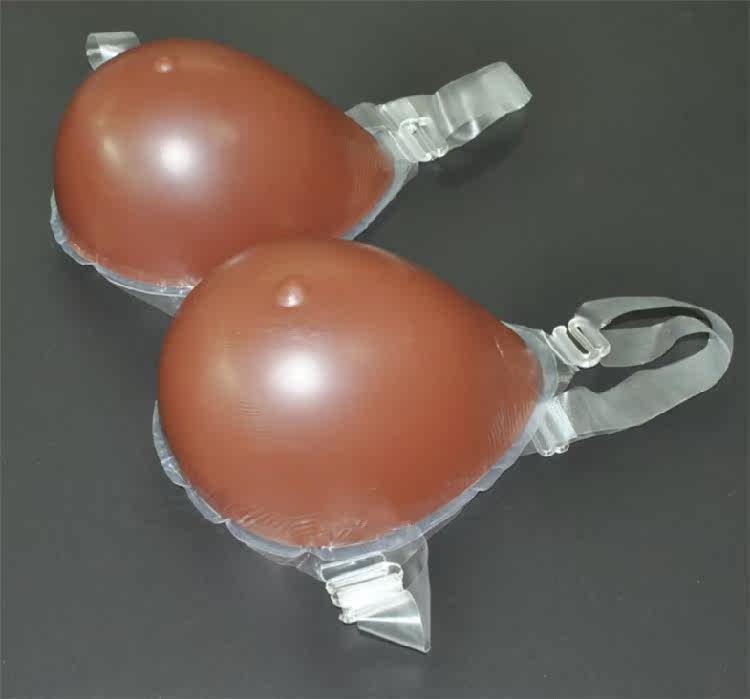 Coques pour soutien-gorge - Ref 814571 Image 5