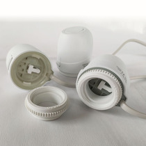 Delphi water floor heating water distributor actuator floor heating electric actuator flame retardant waterproof home improvement solenoid valve normally closed