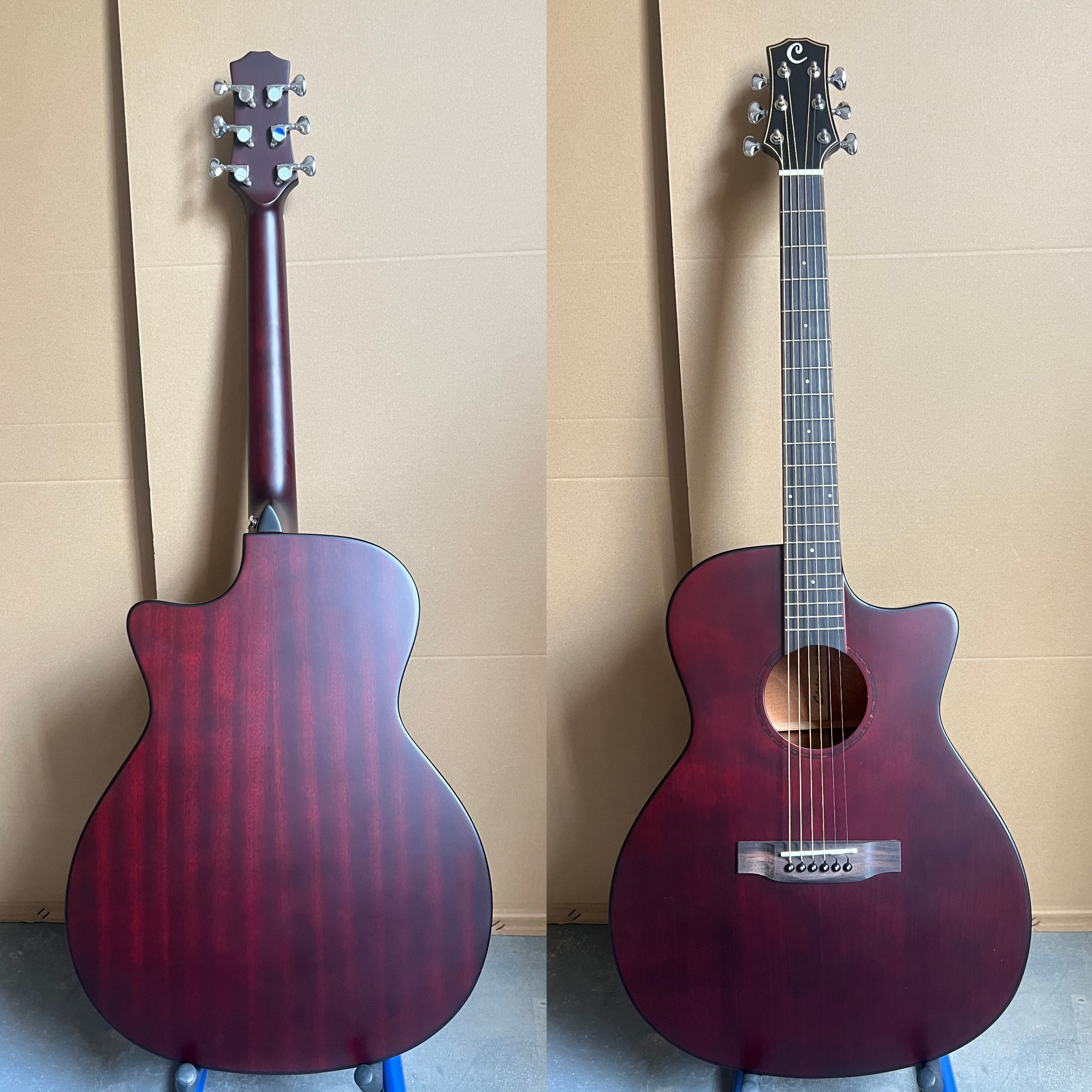 NX-B2S �ƹ��浥 