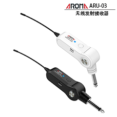 ARU-03߷