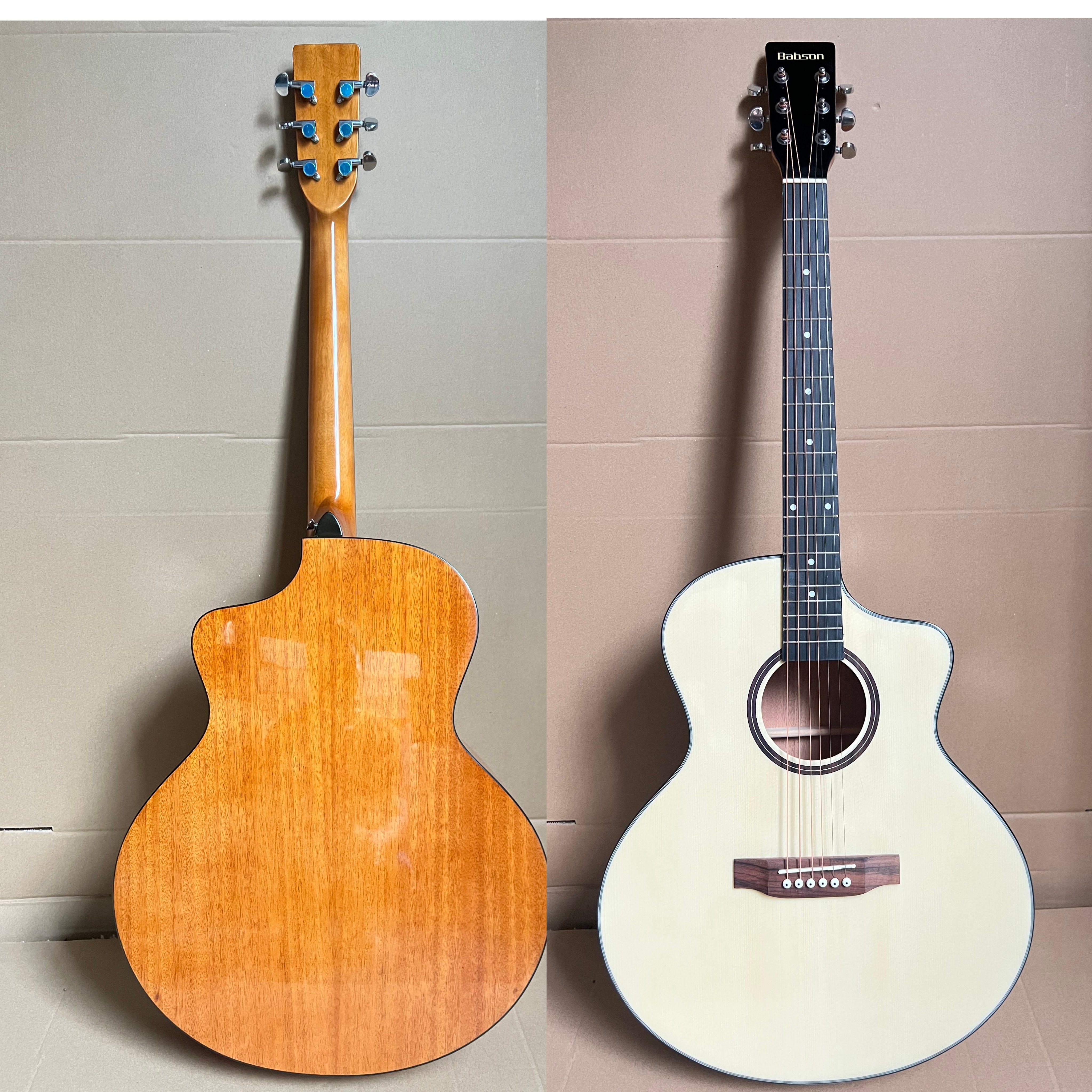 BX-121-40 ����