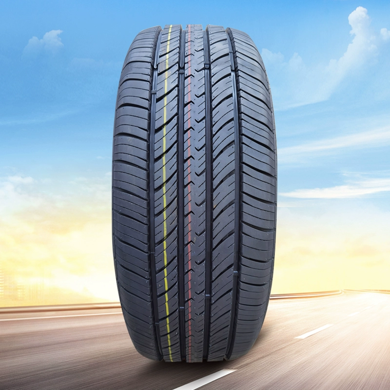 Lốp Chaoyang 205/50R17 93W kèm Chery Arrizo 5/7 Bluebird Sylphy 20550r17 Silent các loại lốp xe ô tô lốp oto michelin