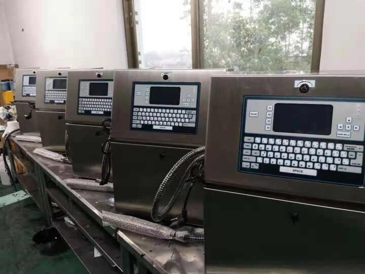 德码科技