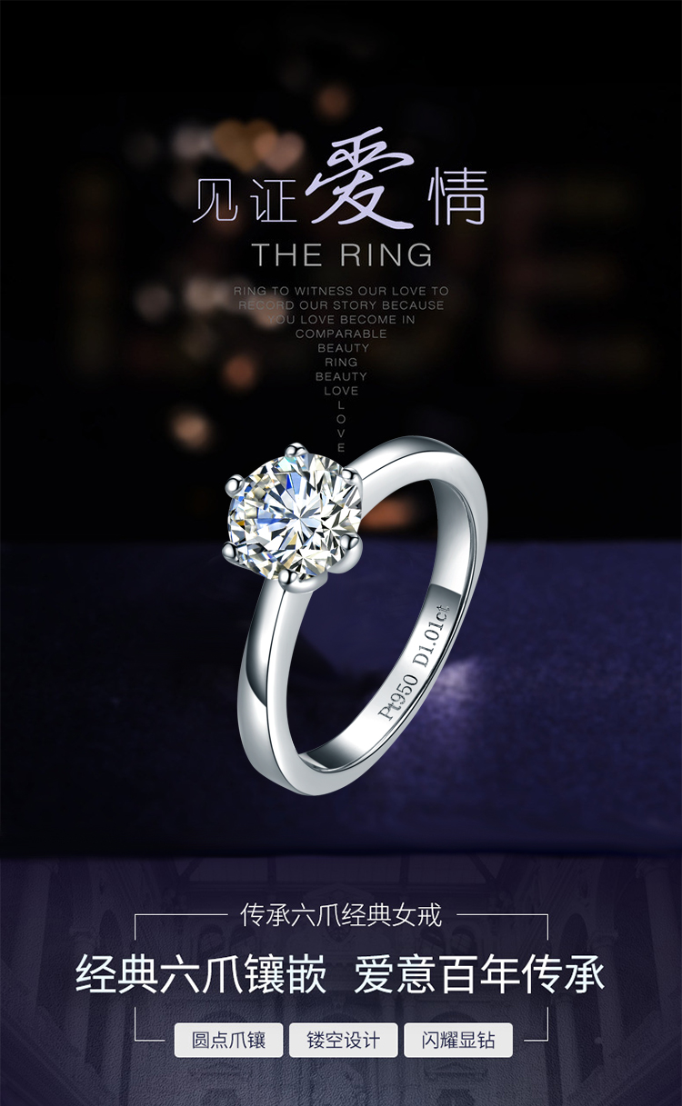 Bague Femme GMIS    en Argenterie - Ref 3088558 Image 6