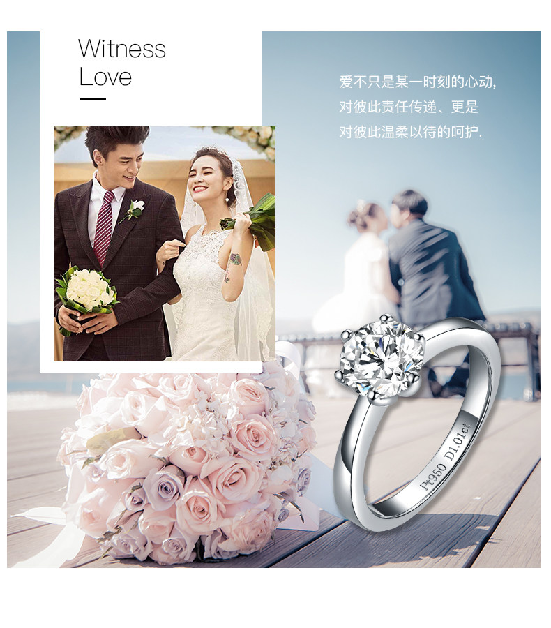 Bague Femme GMIS    en Argenterie - Ref 3088558 Image 8