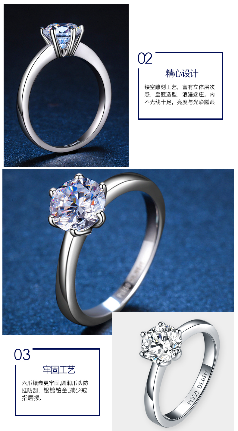 Bague Femme GMIS    en Argenterie - Ref 3088558 Image 12