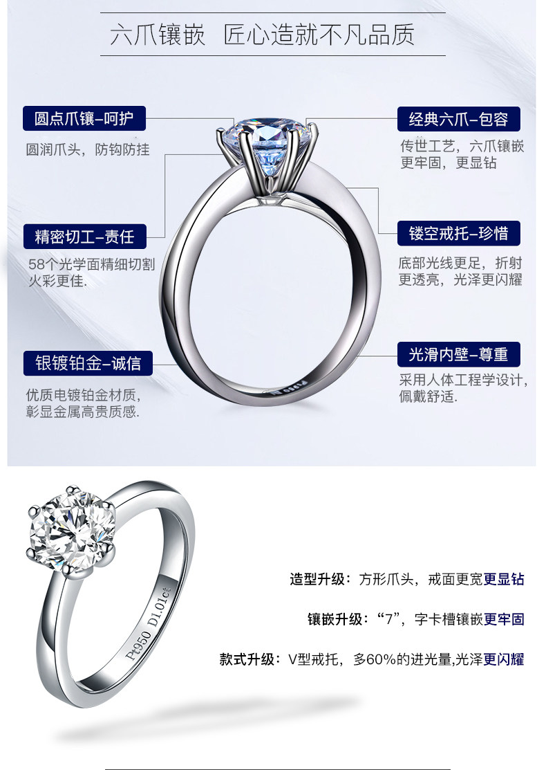 Bague Femme GMIS    en Argenterie - Ref 3088558 Image 10