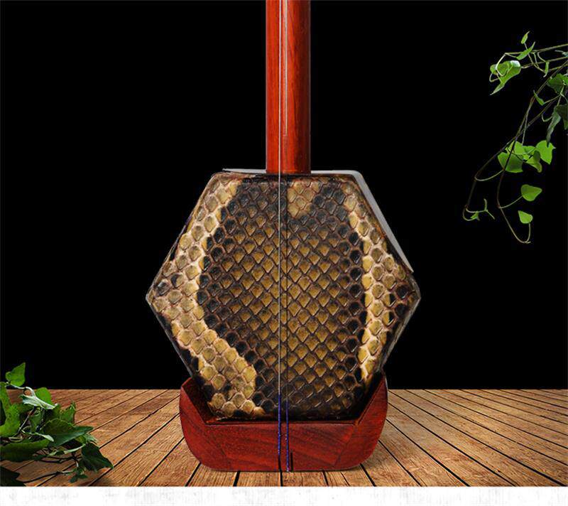 Erhu-details_14