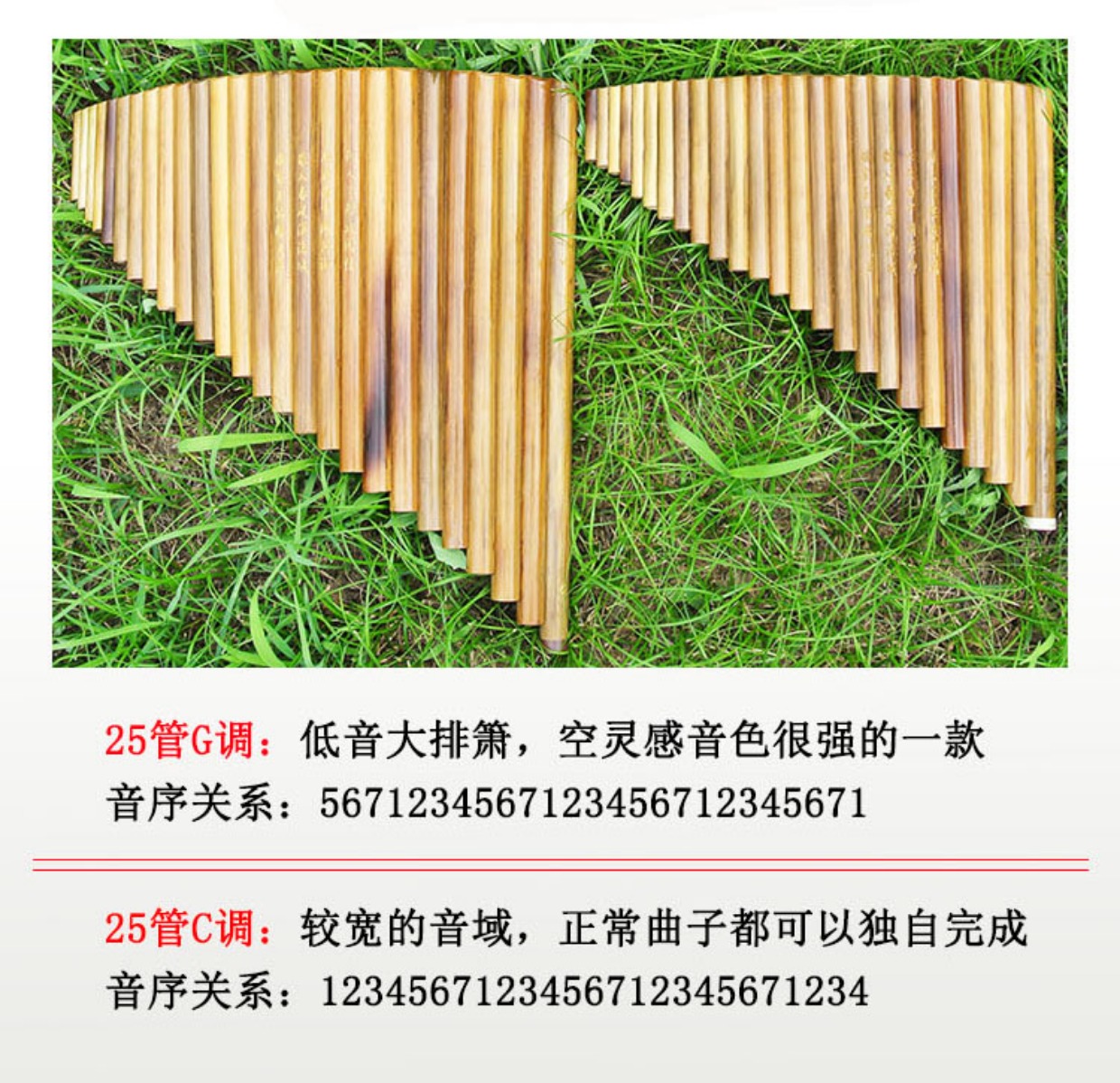 箫 箫 箫 苦 苦 苦 箫 箫 箫 箫 箫 箫 箫 箫 箫 箫 箫 箫 箫 箫 箫 箫 箫 箫 - Nhạc cụ dân tộc đàn tì bà