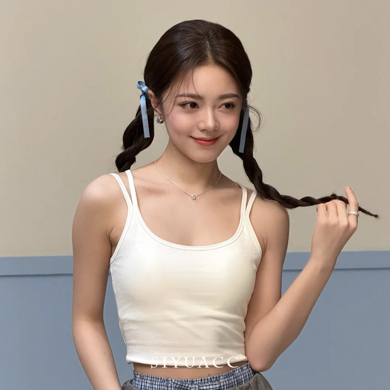 img3