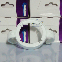 Natural Natural Natural Smooth Bottle handle Handle accessories Classic Wide mouth cup handle Handle accessories