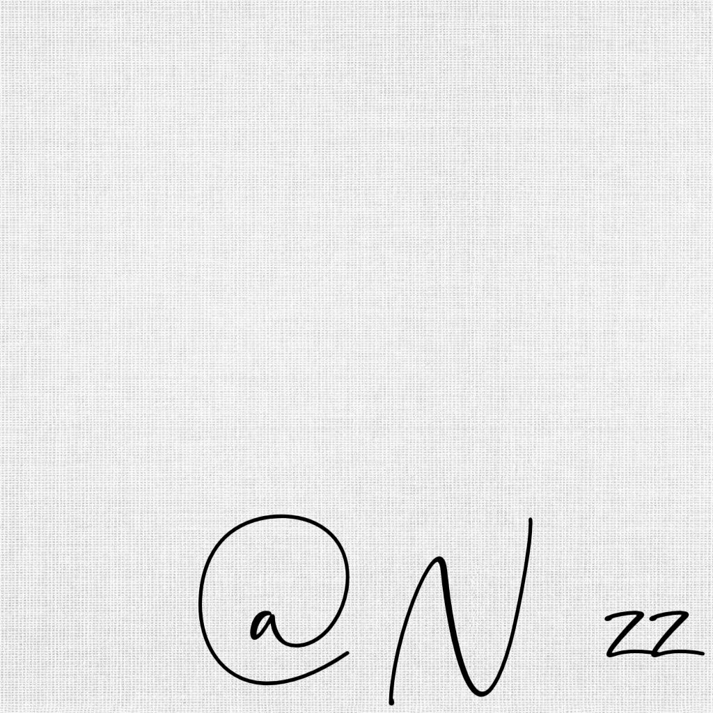 N zz