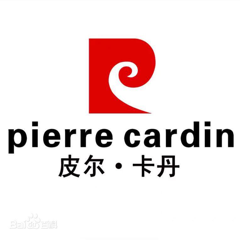 Pierro皮尔卡丹总店