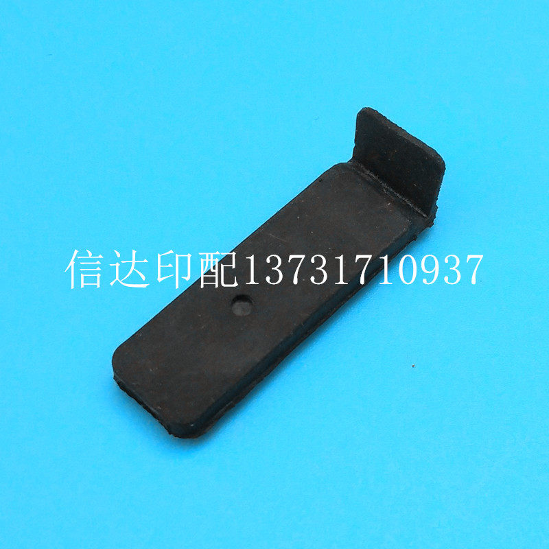 Heidelberg Sub-paper GTO Sub-paper Heidelberg Rubber Sub-paper Heidelberg GTO52 Pieces of paper