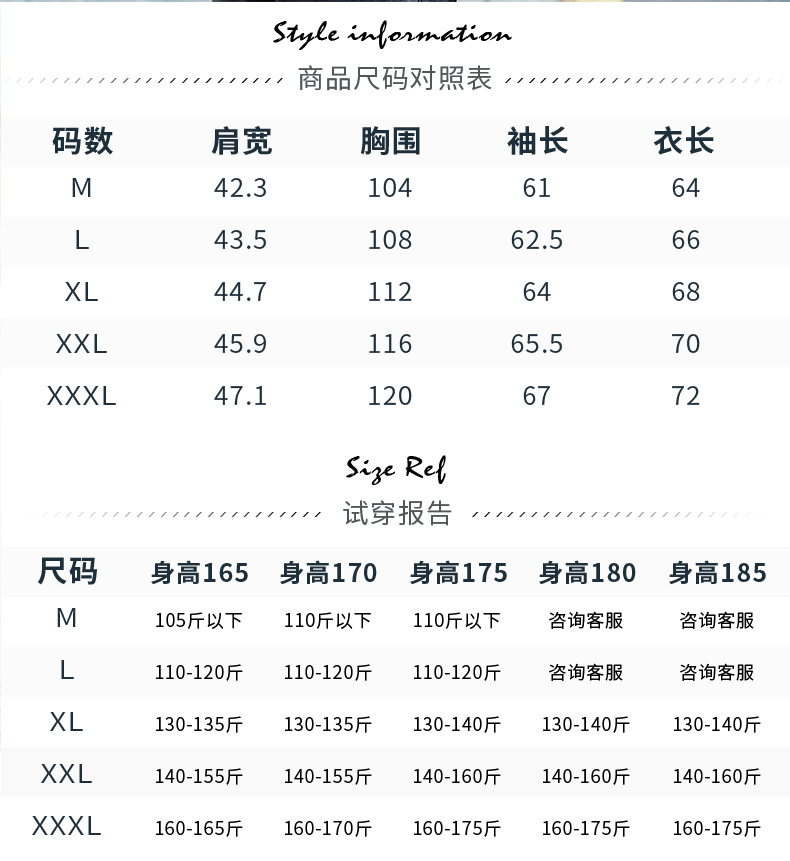 Mùa thu và mùa đông nam cotton vest thanh niên trùm đầu vest lỏng dày tay vest Hàn Quốc phiên bản của xuống áo khoác áo khoác áo thun cotton