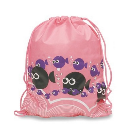 Sac de sport - Ref 7909 Image 6