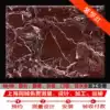 Shanghai marble processing installation artificial natural marble window sill threshold bay window countertop water retaining