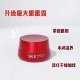 15ml