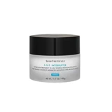Skin ceuticals, разглаживающая эссенция для лица, омолаживающий увлажняющий крем, 15 мл, 48 мл