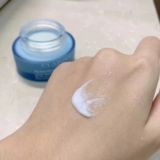 Clarins, увлажняющий крем, 50 мл