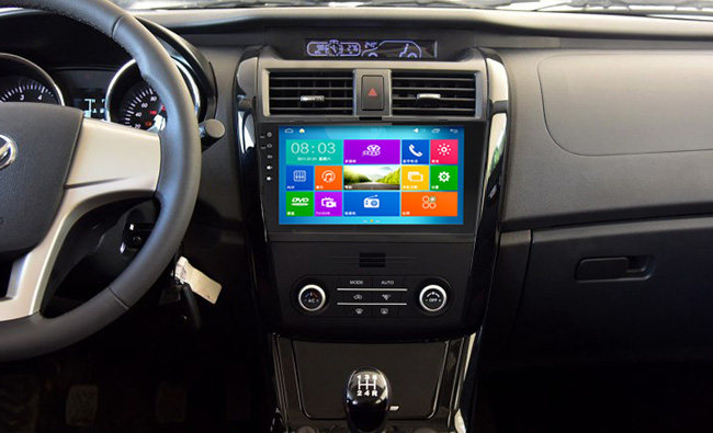 North Steam Magic Speed S3 Phantom Speed S2 Android Big Screen Navigation North Steam Fi Speed S2 Phantom Speed S3 Android Big Screen Machine 9 Inch