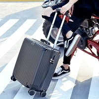 Кожаная ручка #таинственный черный