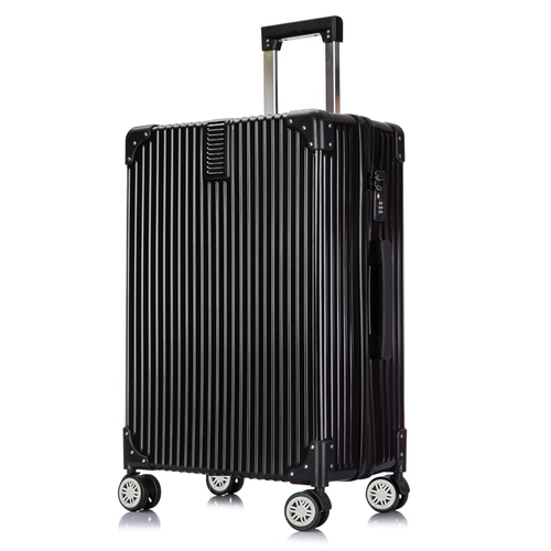 Вместительный и большой чемодан, очень большая коробка, подходит для студента, 32, 28 дюймов