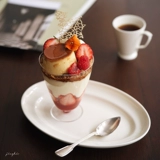 Тонкие прозрачные чашки для вина серии Gourmet, чашки для кофе для фруктового вина, десертные чашки, выдувное стекло вручную, хрустальное стекло из бессвинцового стекла, прямое