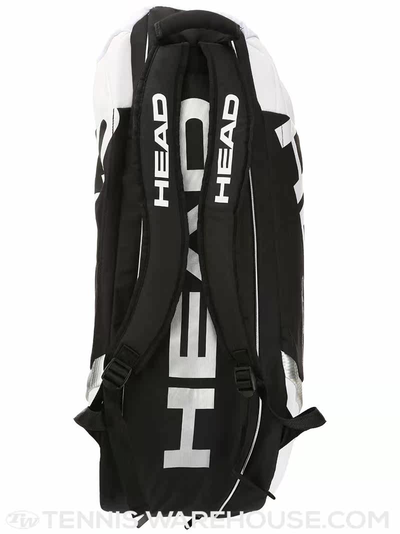 Sac de tennis - Ref 28170 Image 10