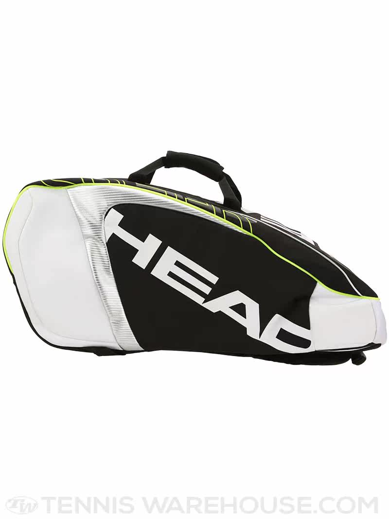 Sac de tennis - Ref 28170 Image 8