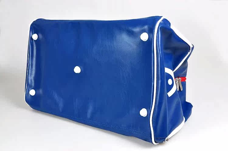 Sac de tennis - Ref 27453 Image 25