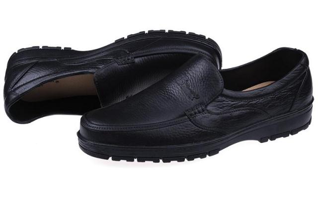 Chaussures en caoutchouc - Ref 942331 Image 35