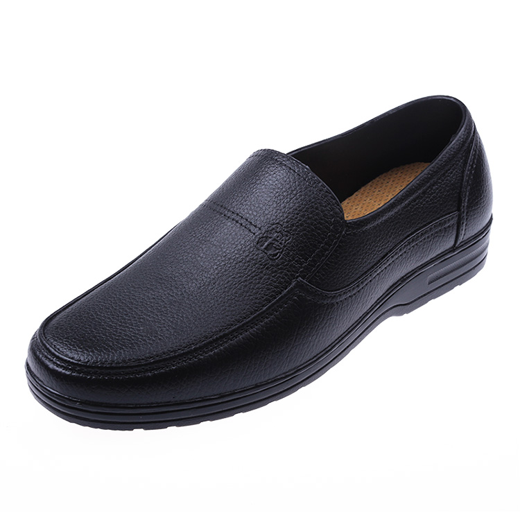 Chaussures en caoutchouc - Ref 942331 Image 22