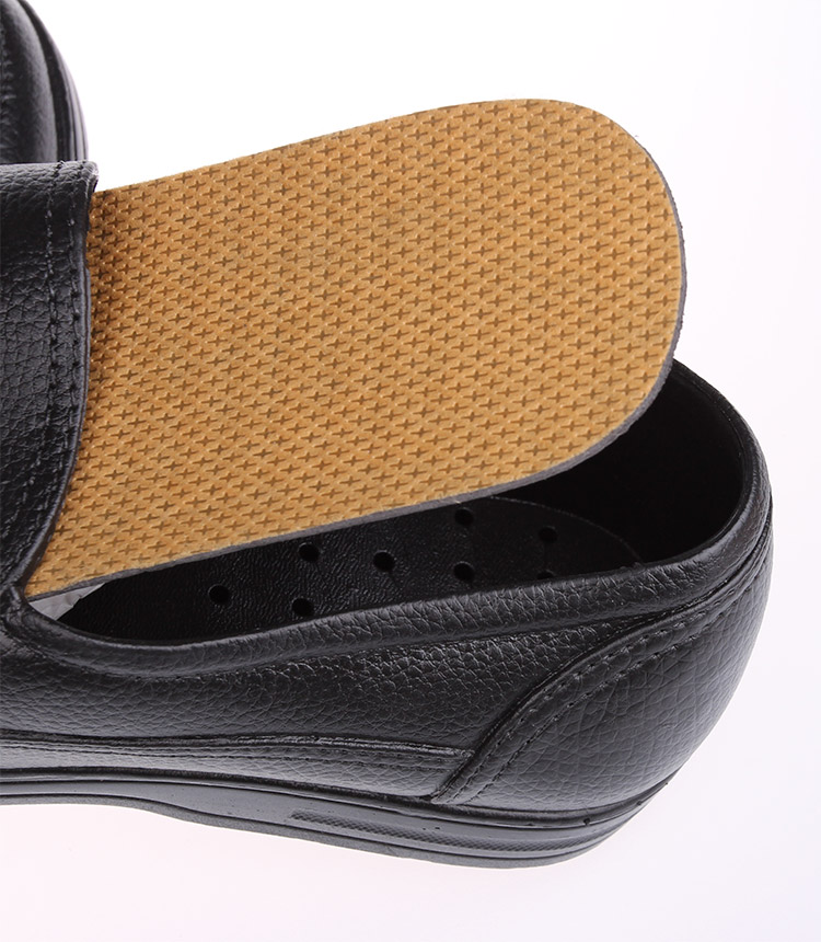 Chaussures en caoutchouc - Ref 942331 Image 30