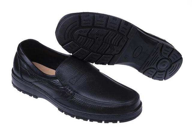 Chaussures en caoutchouc - Ref 942331 Image 36