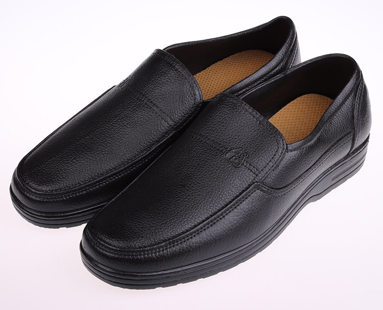 Chaussures en caoutchouc - Ref 942331 Image 33