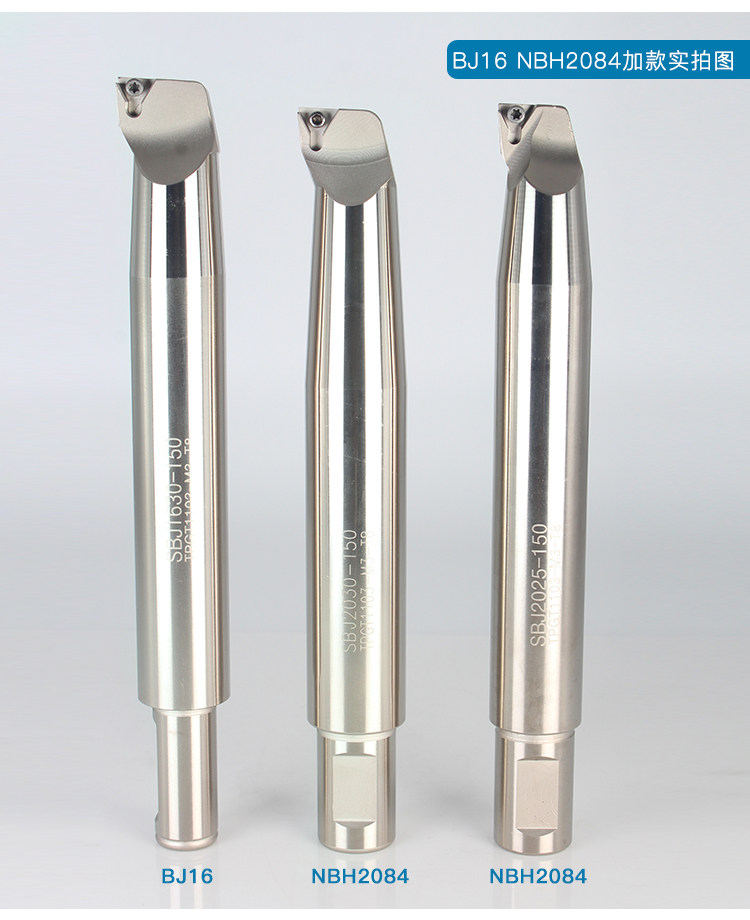 改 Нож удлиняется, другое, другое_15.jpg