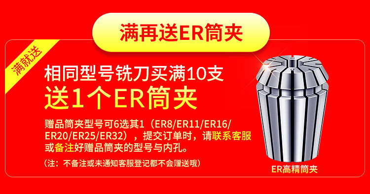 Mill Marketing-New 2_03.jpg