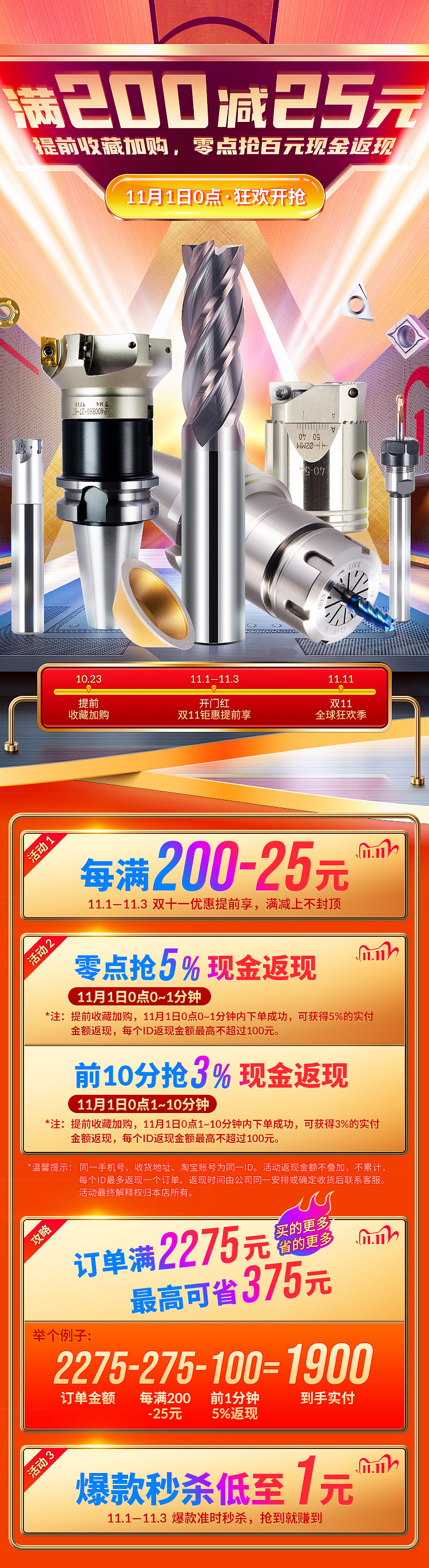 Super Store Chief .jpg