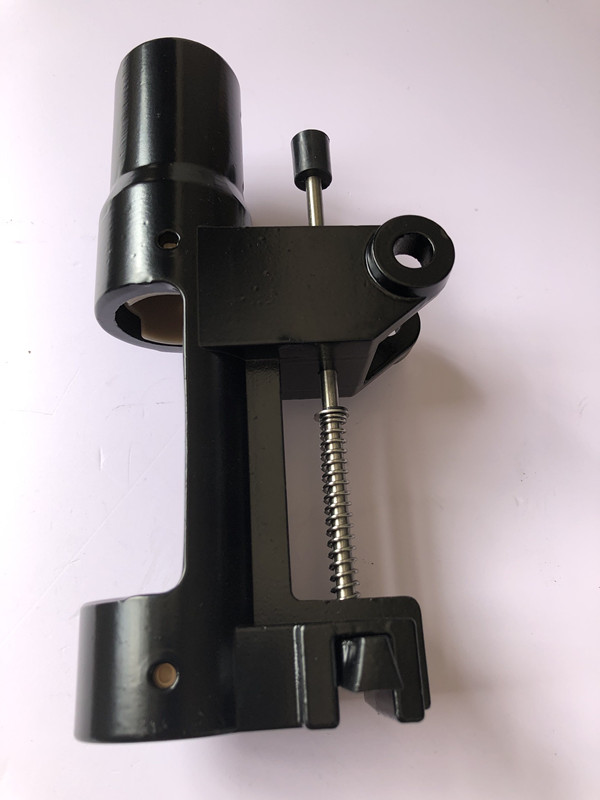 Hangkai electric propeller 48 volt small turret motor propeller accessories assault boat parts marine outboard