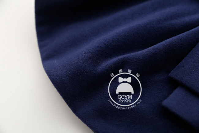 Cape pour fille - Ref 2155575 Image 20