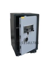 Jinyou safe Home Office 60 70 80cm two door electronic password boutique all steel safe durable